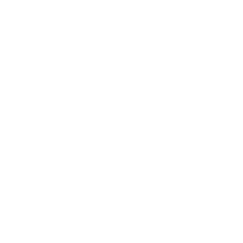 Dinamik Ünite Logo